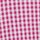 Color Rosa