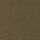 Color Khaki