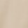 Colour Beige selected