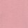 Color Rosa
