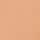 Colour Russet