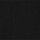 Color Black selected