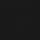 Colour Black selected
