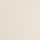 Color Blanco roto