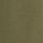 Color Khaki