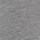 Color Gris medio vigoré