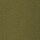 Color Khaki