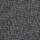 Colour Grey selected