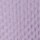 Color Morado claro/pastel seleccionado