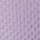 Color Morado claro/pastel seleccionado