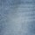 Colour Medium Blue selected