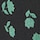 Color Verde