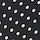 Color Negro seleccionado