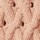 Colour Pastel Pink