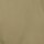 Color Khaki