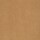 Color Beige