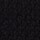 Color Negro