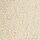 Colour Beige selected