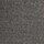 Color Medium Heather Grey selected