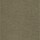 Color Khaki seleccionado