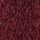 Colour Maroon selected