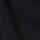 Colour Black selected