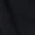 Colour Black selected