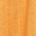 Colour Mustard selected