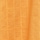 Colour Mustard