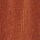 Colour Burnt Orange