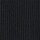 Colour Black selected
