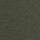 Color Khaki