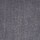 Colour Denim Grey