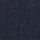 Color Open Blue selected