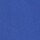 Color Azul