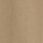 Colore Beige selezionato