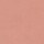 Color Rojo coral