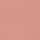 Color Rojo coral