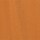 Colour Mustard selected