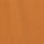 Colour Mustard selected