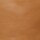 Colour Medium Brown selected