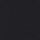 Colour Black selected