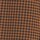 Color Ocre