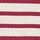 Colour Maroon selected