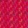Colour Pink selected