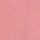 Color Rosa