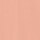 Color Rosa pastel