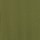 Colour Khaki