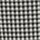 Color Negro seleccionado
