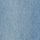 Color Azul claro